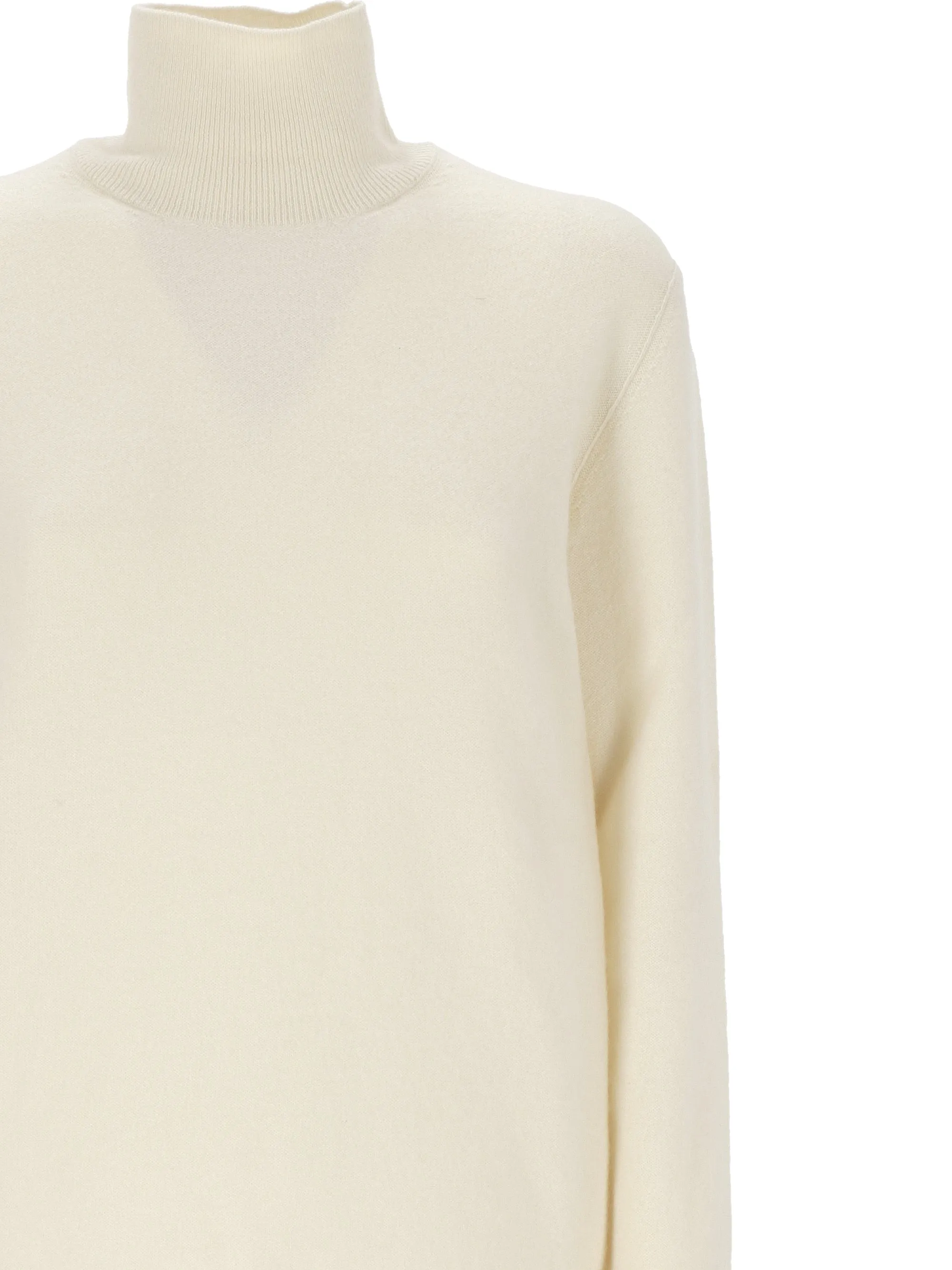 Nougat Women's Sweater
