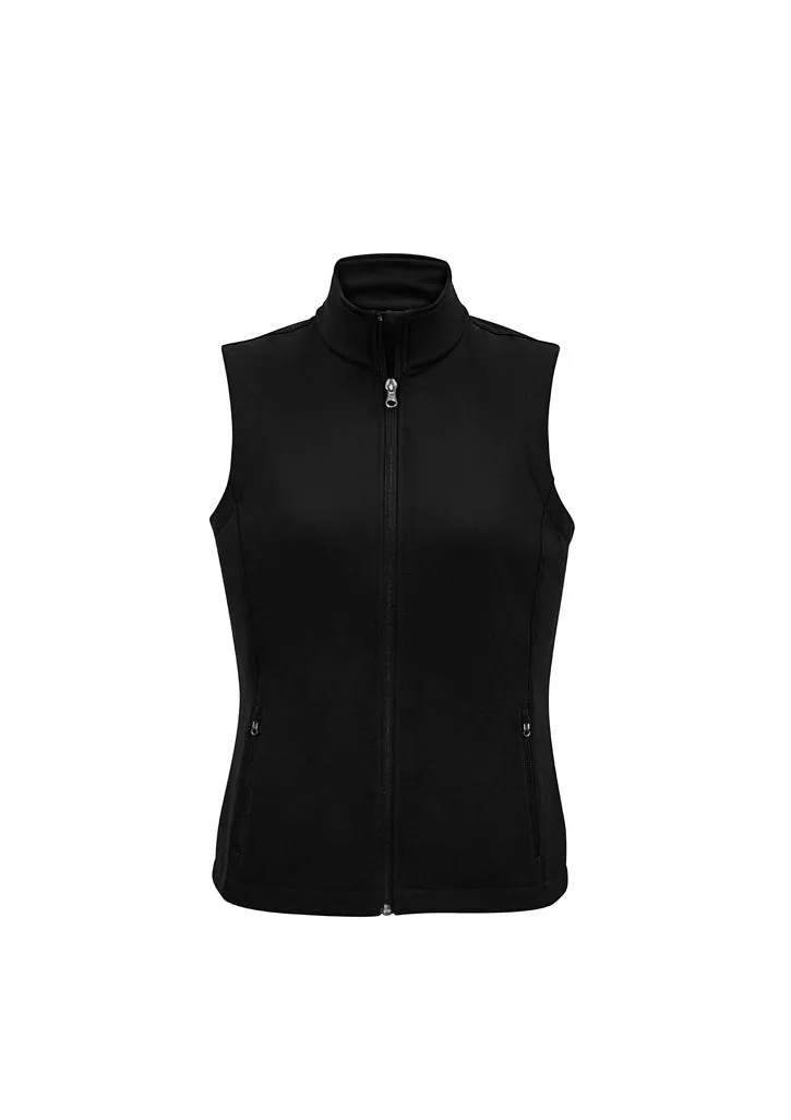 Women's Apex Vest - J830L